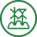 山林子中中道德慧智护生网